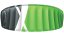 Kite PLKB Cross Boarder