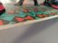 Kiteboard CABRINHA Prodigy 148x40