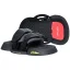 Bindings 2026 NAISH Apex