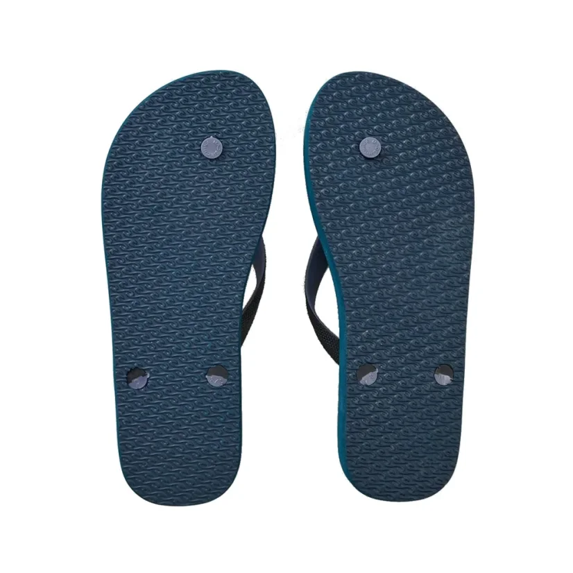Flip flops RIP CURL Daybreaker Bloom Open Toe - Navy