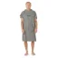 Poncho RIP CURL Brand Hooded Towel - Olive