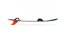 Foilboard 2025 NOBILE Fish Skim