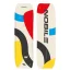 Kiteboard 2026 NOBILE Flying Carpet