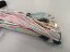 Kite NAISH S26 Pivot 12m only/complete