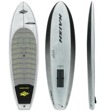 NAISH 2026 Hover Chimera Wing Foilboard