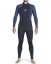 BILLABONG Intruder 3/2mm Wetsuit - navy