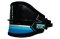Kite Waist Harness S25 NAISH Boss