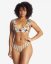 Bikini Bottoms BILLABONG Postcard From Paradise