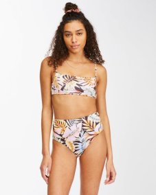 Bikini Top BILLABONG Postcard From Paradise