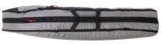 NAISH S27 Hover Wing Foil Combo Boardbag - 6'0"