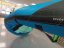 Kite NAISH S26 Pivot 12m only/complete