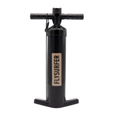 FLYSURFER Hand Pump