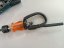 FLYSURFER Connect2 Control Bar - size M
