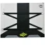 Inflatable SUP 2026 NAISH Maliko 14"