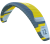 kite FLYSURFER Sonic5