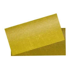 U-STICK - Aluula Gold materiál