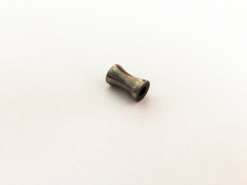 NAISH Smart Loop hardware - valček