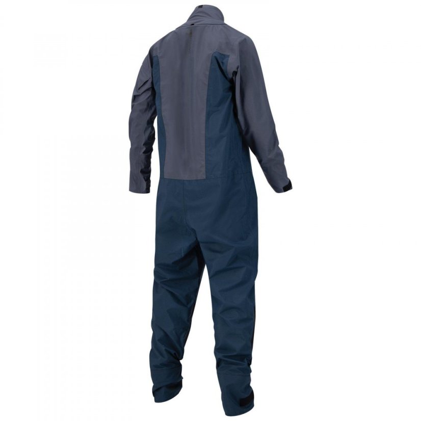 PROLIMIT Nordic Drysuit - Steel Blue