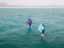Wing-Surfer FLYSURFER TAO2 RH - Ceramic