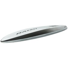 NAISH 2026 Hover Chimera Wing Foilboard