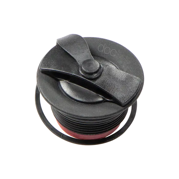 DR. TUBA SUP / kite Valve Repair Kit