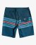 Boardshorts BILLABONG All Day Stripes OG - navy - Veľkosť: 28