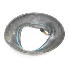 KHEO Inner Tube