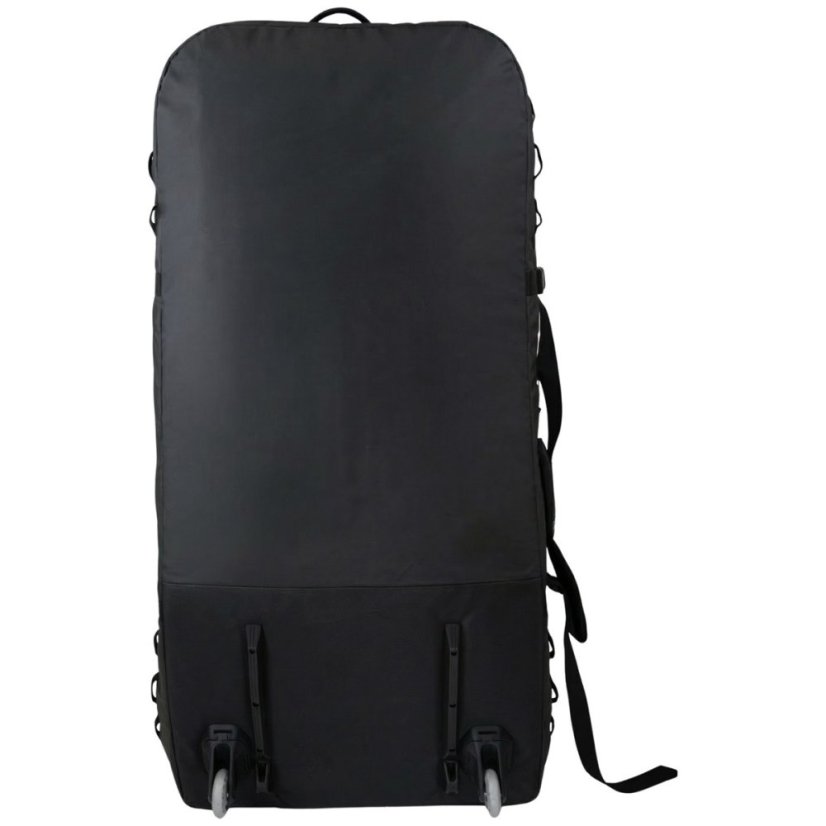 PROLIMIT Wingfoil Session Boardbag Slider black 175 cm
