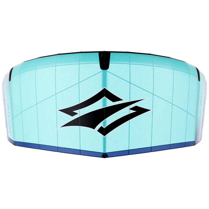 Kite 2026 NAISH Pivot