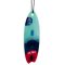 Vůně do auta windsurf Starboard Ultra