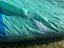 Kite S25 NAISH Pivot 11m