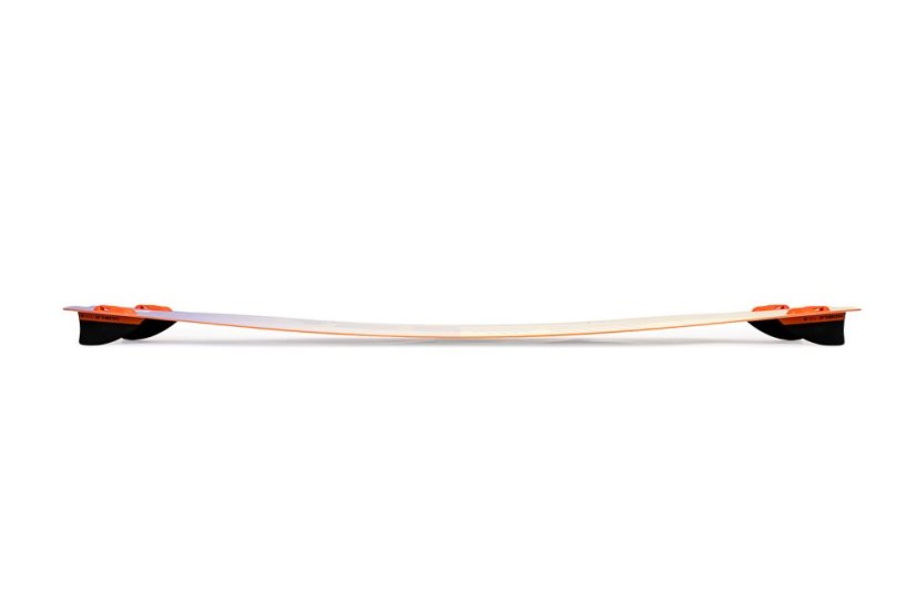 Kiteboard 2026 NOBILE NHP WMN