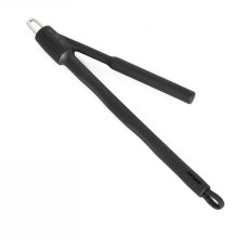 FLYSURFER Connect2 Simple Chicken Loop + Stick