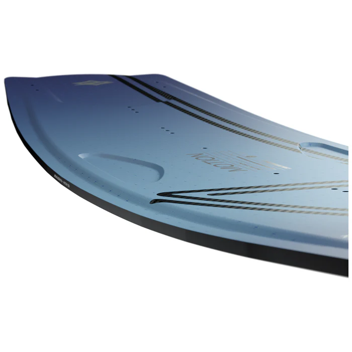 Kiteboard 2026 NAISH Motion NVision