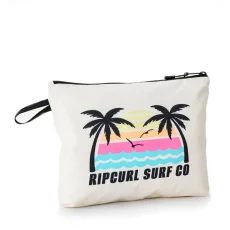 RIP CURL Surf Pouch - Natural