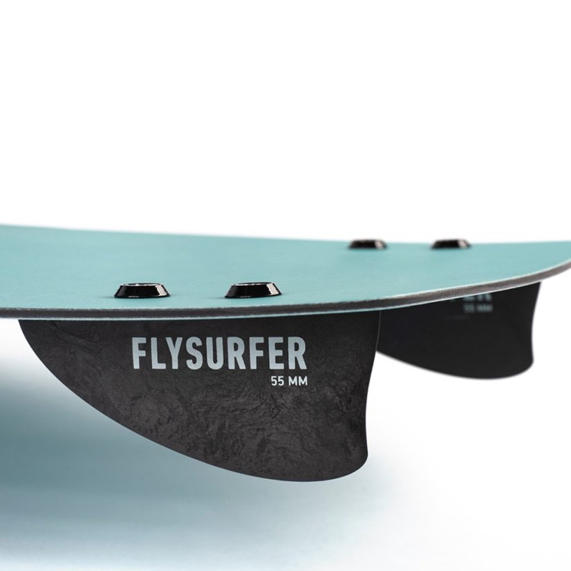 Kiteboard FLYSURFER Trip2