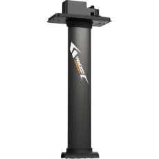 Waydoo Flyer Evo E-foil Mast