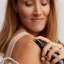 Aloha Care Surf Tan – Bronzing sérum