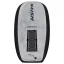 Foil board 2026 NAISH Hover Megachip 110