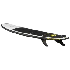 Kitesurf Board 2026 NAISH Skater