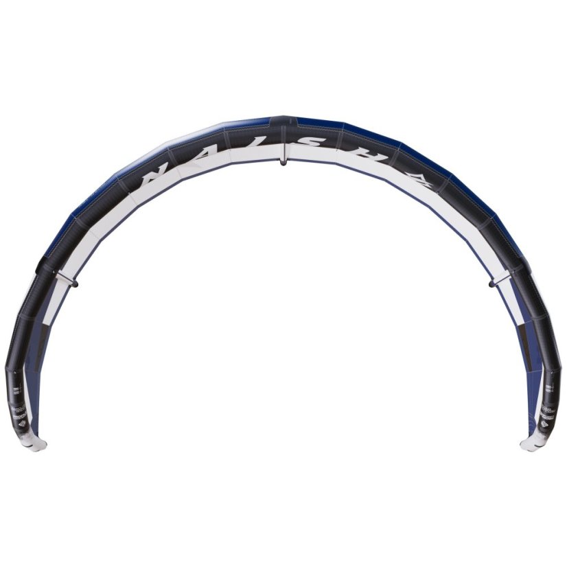Kite 2026 NAISH Pivot Q