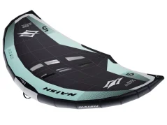 Wing-Surfer 2025 NAISH ADX