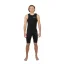 Response GUL Response Short John 3/2mm RE5304 - black