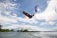 Kite 2027 NAISH Pivot Q