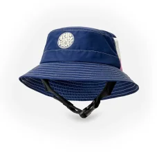 Klobúk RIP CURL Rip Surf - multicolor