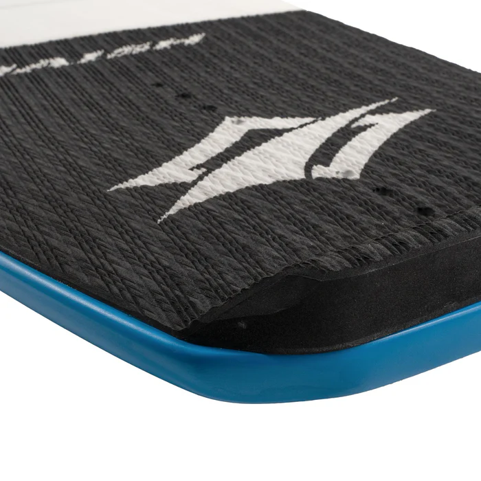 Foil board 2025 NAISH Hover Macrochip 100