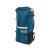 FLYSURFER Universal bag
