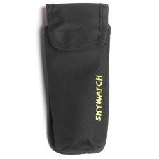 Skywatch pouch for anemometers Atmos, Eole, Meteos