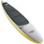 NAISH 2026 Hover Odyssey NVision DW Foilboard