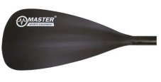 3-dielne SUP pádlo Master Standard